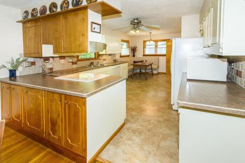 3397 Sciotangy Dr, Columbus, OH 43221 photo 9