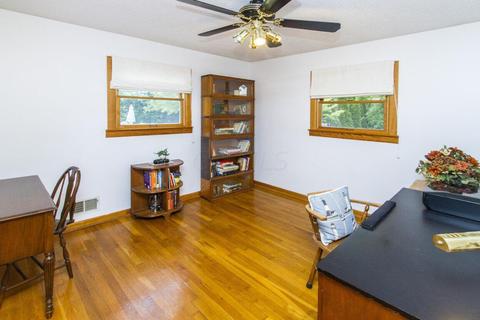 3397 Sciotangy Dr, Columbus, OH 43221 photo 21