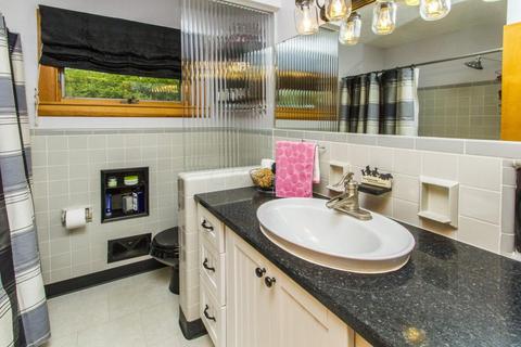 3397 Sciotangy Dr, Columbus, OH 43221 photo 17