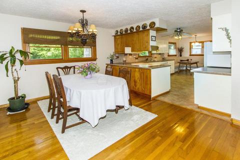 3397 Sciotangy Dr, Columbus, OH 43221 photo 8