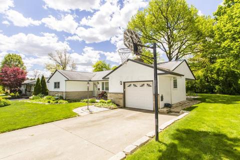 3397 Sciotangy Dr, Columbus, OH 43221 photo 2