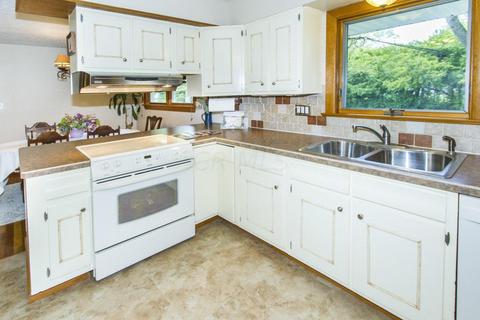 3397 Sciotangy Dr, Columbus, OH 43221 photo 12