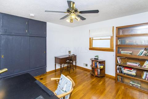3397 Sciotangy Dr, Columbus, OH 43221 photo 22