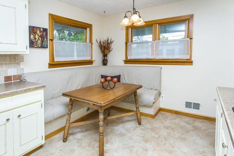 3397 Sciotangy Dr, Columbus, OH 43221 photo 11