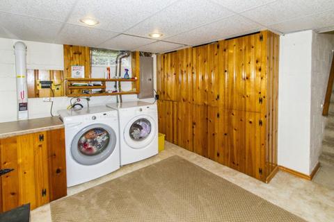 3397 Sciotangy Dr, Columbus, OH 43221 photo 23