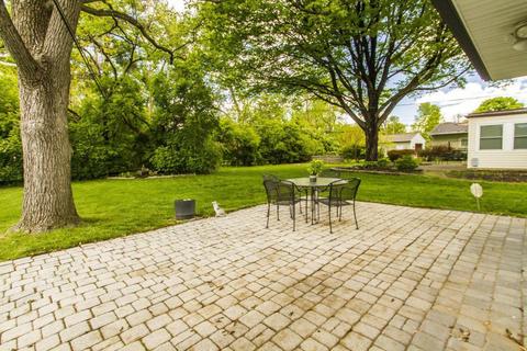 3397 Sciotangy Dr, Columbus, OH 43221 photo 30