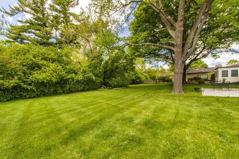 3397 Sciotangy Dr, Columbus, OH 43221 photo 31