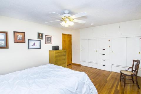 3397 Sciotangy Dr, Columbus, OH 43221 photo 16