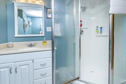 3397 Sciotangy Dr, Columbus, OH 43221 photo 25