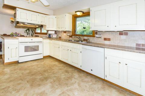 3397 Sciotangy Dr, Columbus, OH 43221 photo 10