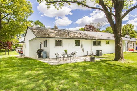 3397 Sciotangy Dr, Columbus, OH 43221 photo 29