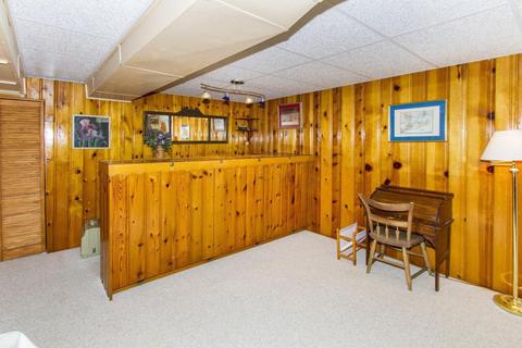 3397 Sciotangy Dr, Columbus, OH 43221 photo 27