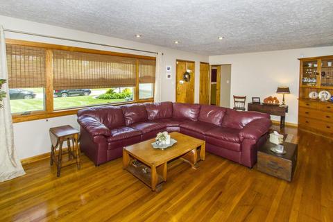 3397 Sciotangy Dr, Columbus, OH 43221 photo 7