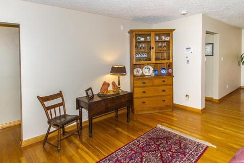 3397 Sciotangy Dr, Columbus, OH 43221 photo 4