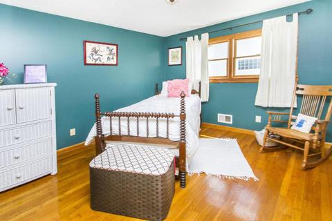 3397 Sciotangy Dr, Columbus, OH 43221 photo 19