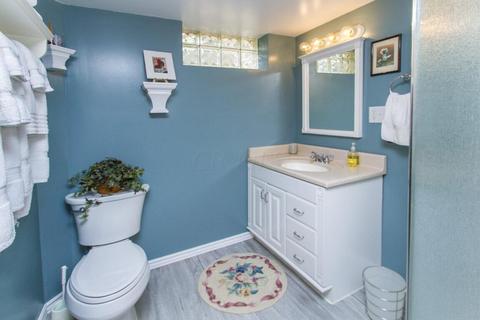 3397 Sciotangy Dr, Columbus, OH 43221 photo 24