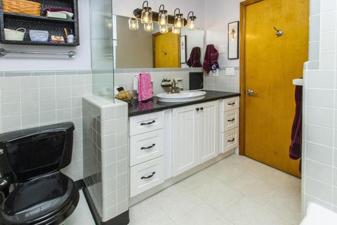 3397 Sciotangy Dr, Columbus, OH 43221 photo 18