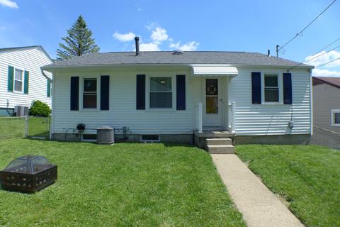 925 Rutter Ave, Lancaster, OH 43130 photo 6