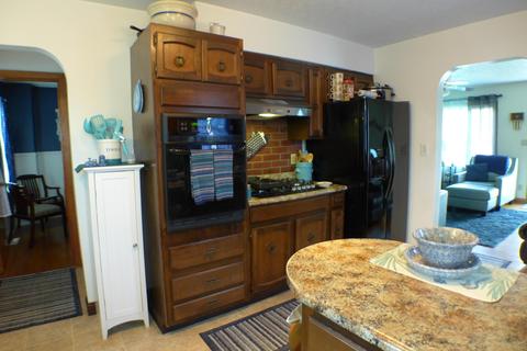 925 Rutter Ave, Lancaster, OH 43130 photo 18