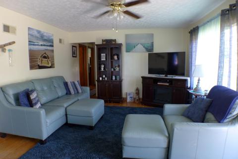 925 Rutter Ave, Lancaster, OH 43130 photo 10