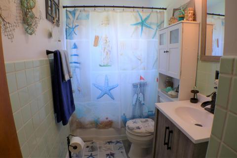 925 Rutter Ave, Lancaster, OH 43130 photo 27
