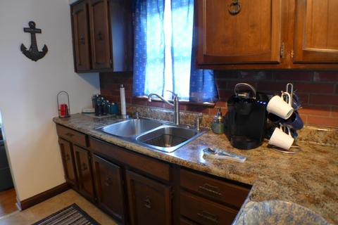 925 Rutter Ave, Lancaster, OH 43130 photo 20