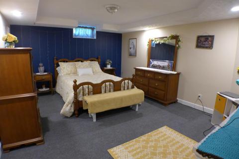925 Rutter Ave, Lancaster, OH 43130 photo 35