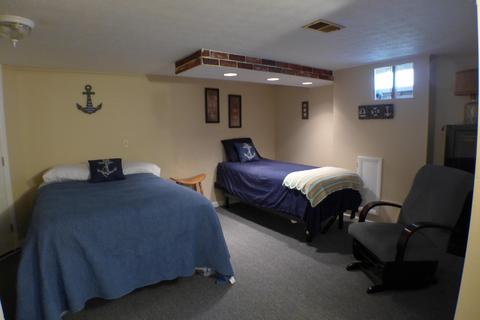 925 Rutter Ave, Lancaster, OH 43130 photo 31