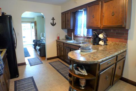 925 Rutter Ave, Lancaster, OH 43130 photo 17