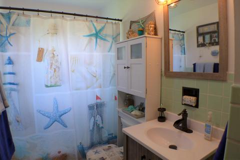 925 Rutter Ave, Lancaster, OH 43130 photo 28
