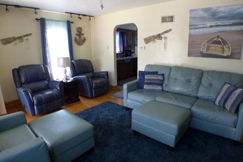 925 Rutter Ave, Lancaster, OH 43130 photo 8