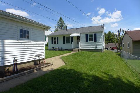 925 Rutter Ave, Lancaster, OH 43130 photo 5