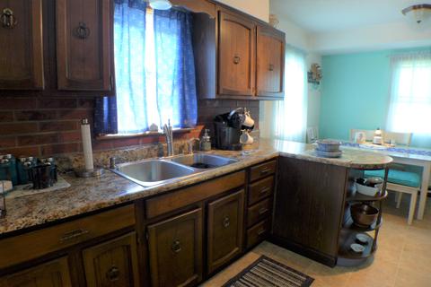 925 Rutter Ave, Lancaster, OH 43130 photo 12