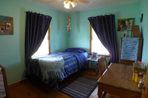 925 Rutter Ave, Lancaster, OH 43130 photo 30