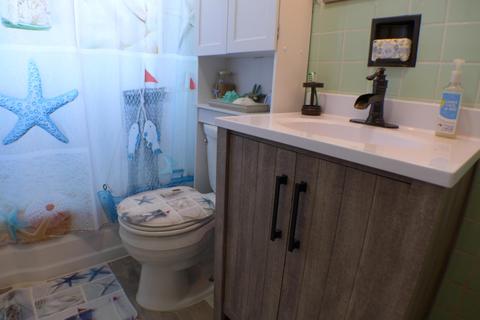 925 Rutter Ave, Lancaster, OH 43130 photo 29