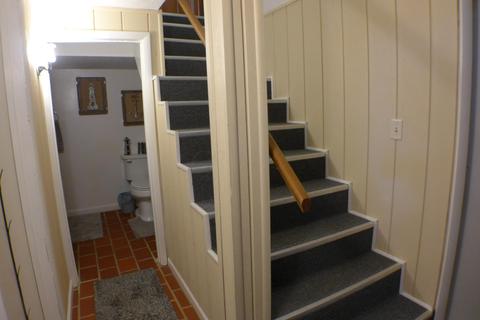 925 Rutter Ave, Lancaster, OH 43130 photo 43