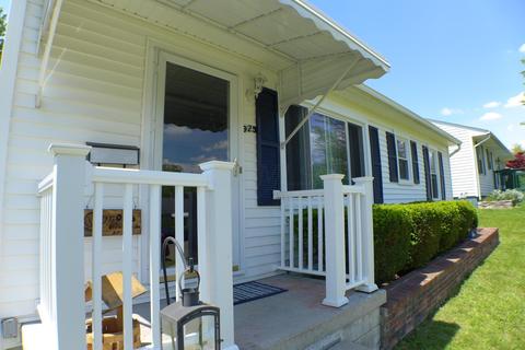 925 Rutter Ave, Lancaster, OH 43130 photo 3