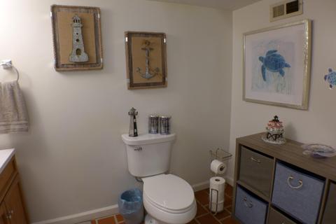 925 Rutter Ave, Lancaster, OH 43130 photo 32