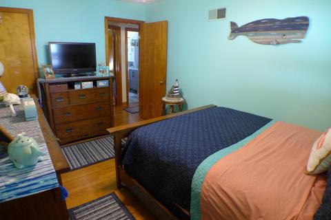 925 Rutter Ave, Lancaster, OH 43130 photo 24