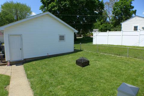 925 Rutter Ave, Lancaster, OH 43130 photo 7
