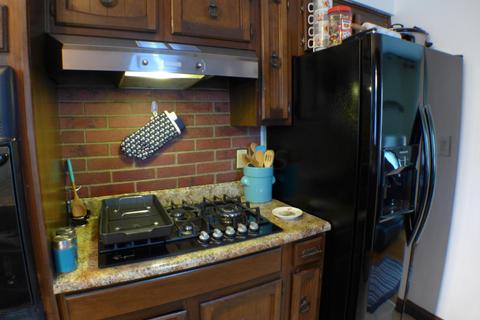 925 Rutter Ave, Lancaster, OH 43130 photo 21