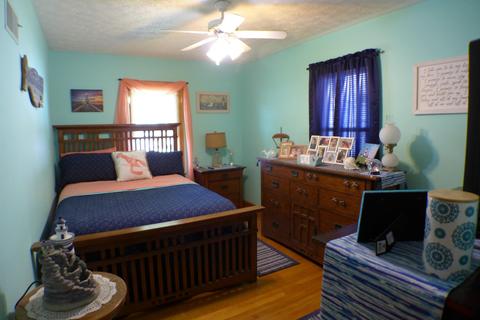 925 Rutter Ave, Lancaster, OH 43130 photo 23