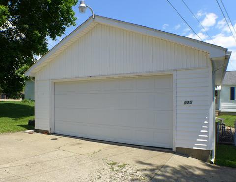925 Rutter Ave, Lancaster, OH 43130 photo 4
