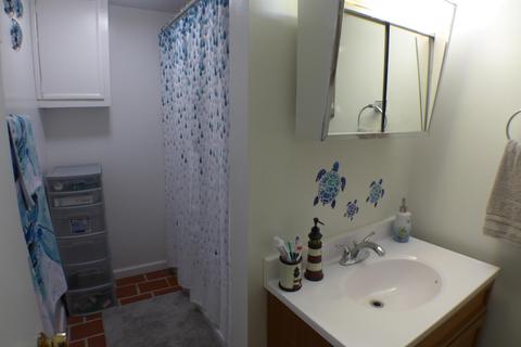 925 Rutter Ave, Lancaster, OH 43130 photo 33