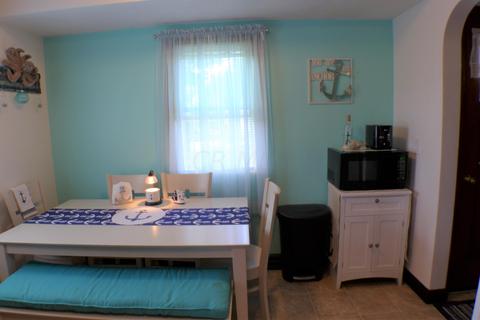 925 Rutter Ave, Lancaster, OH 43130 photo 15