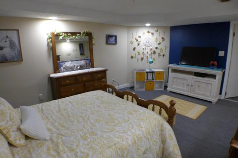 925 Rutter Ave, Lancaster, OH 43130 photo 37