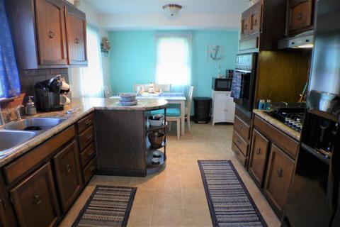 925 Rutter Ave, Lancaster, OH 43130 photo 11