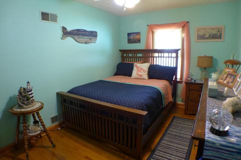 925 Rutter Ave, Lancaster, OH 43130 photo 22