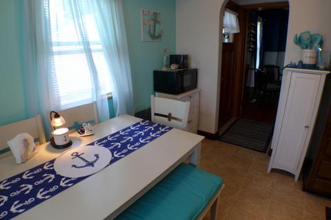 925 Rutter Ave, Lancaster, OH 43130 photo 19