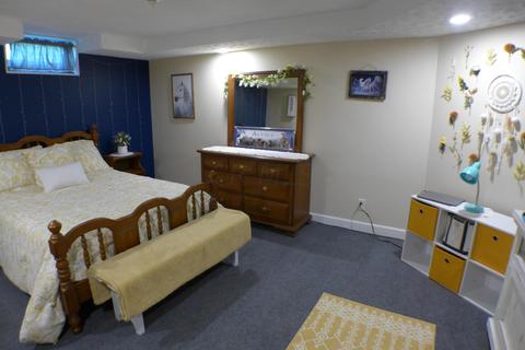 925 Rutter Ave, Lancaster, OH 43130 photo 38